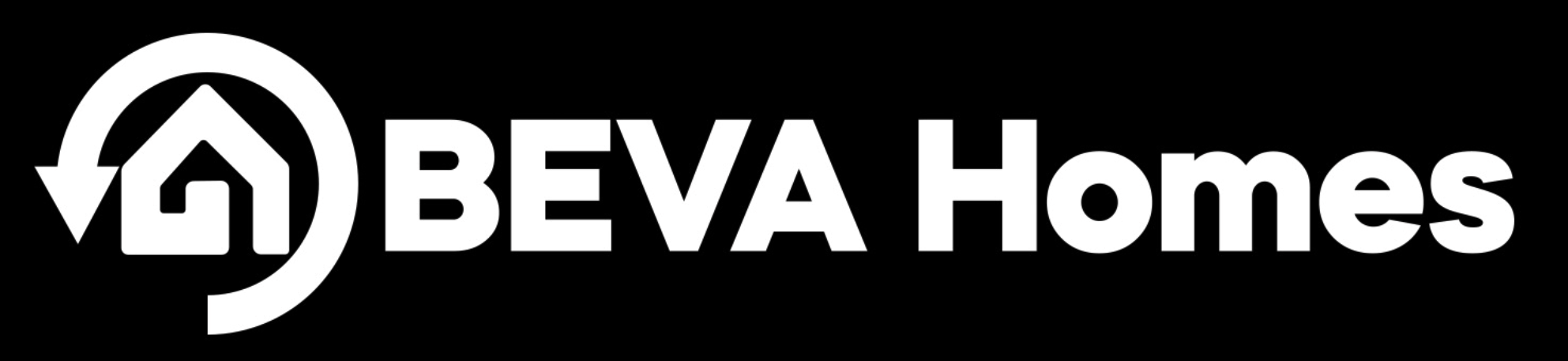 BEVA Homes